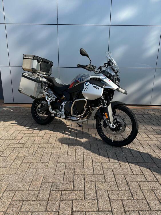 Bmw F 900 GS Adventure (2024 - 25) (5)