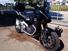 Honda X-ADV 750 Gravel (2025) (15)