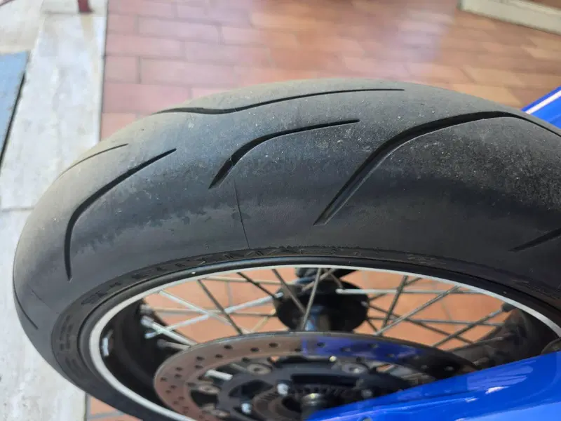 KTM 690 SMC R (2019 - 20) (8)