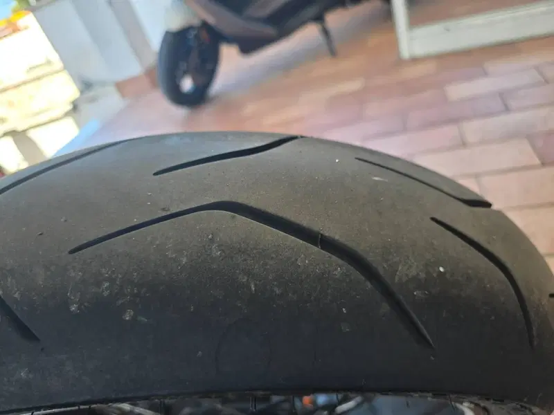 KTM 690 SMC R (2019 - 20) (9)