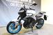 Yamaha MT-03 (2022 - 24) (12)