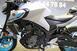 Yamaha MT-03 (2022 - 24) (16)