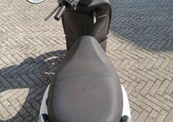 Derbi Boulevard 50 2T (2009 - 17) usata