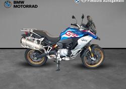 Bmw F 850 GS Adventure (2019 - 20) usata