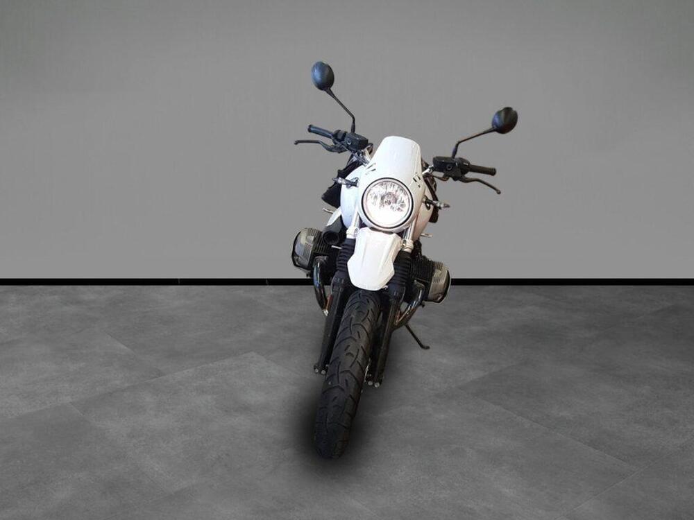 Bmw R nineT Urban GS 1200 (2017 - 20) (3)