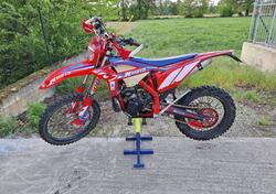 Betamotor RR 300 2T Enduro Racing (2022) usata