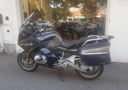 Bmw R 1250 RT (2019 - 20) usata
