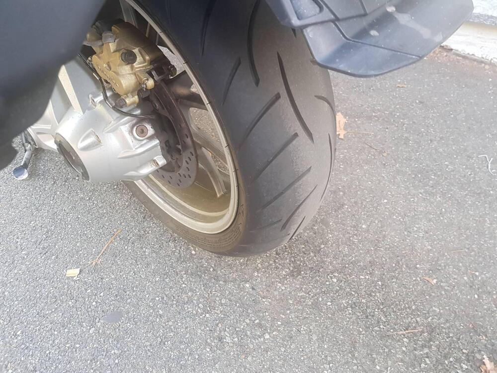 Bmw R 1250 RT (2019 - 20) (2)