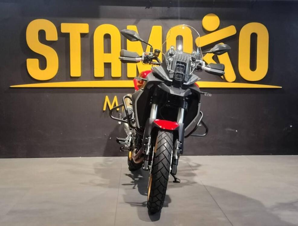 QJ Motor SRT 700 SX (2025) (3)