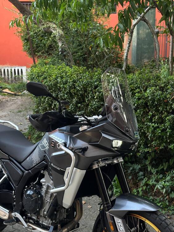 Kove 800X Pro (2024 - 26) (4)