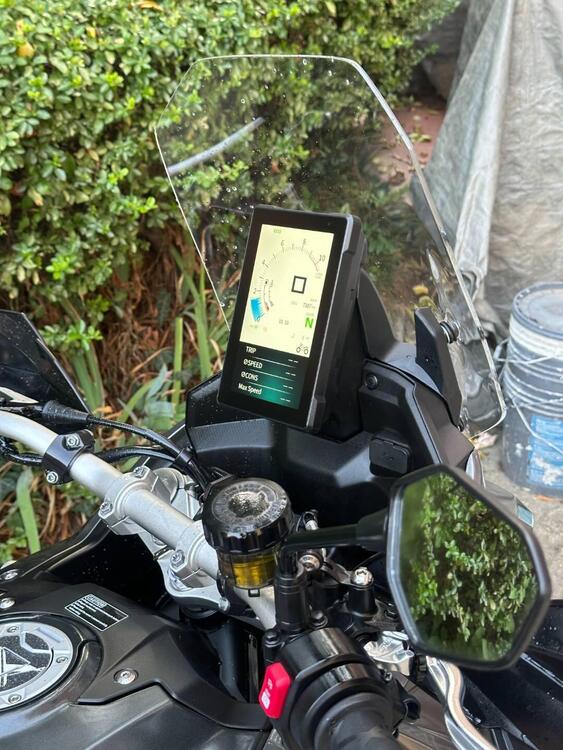 Kove 800X Pro (2024 - 26) (3)