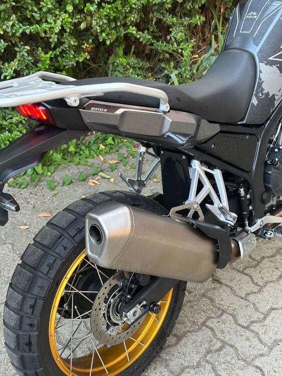 Kove 800X Pro (2024 - 26) (5)