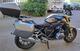Bmw R 1200 R (2017 - 18) (7)