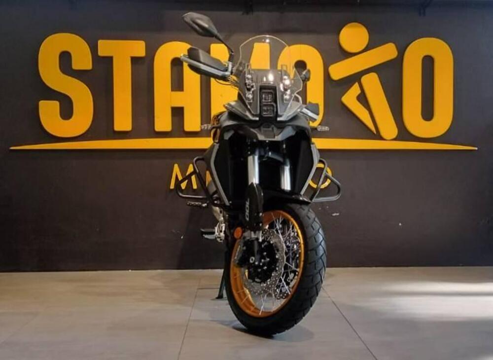 QJ Motor SRT 700 SX (2025) (2)