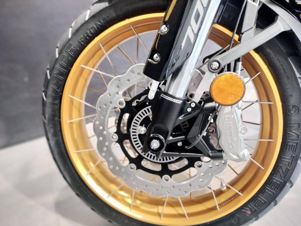 QJ Motor SRT 700 X (2024 - 25) (5)