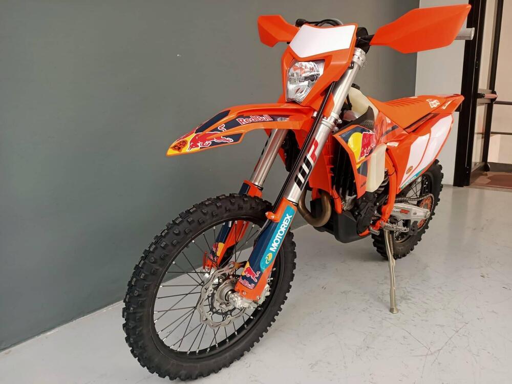 KTM 350 EXC-F Champion Edition (2025) (3)