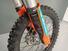 KTM 350 EXC-F Champion Edition (2025) (10)