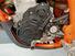 KTM 350 EXC-F Champion Edition (2025) (8)