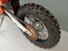 KTM 350 EXC-F Champion Edition (2025) (15)