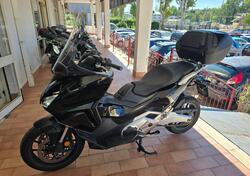 Honda Forza 750 DCT Urban (2021 - 24) usata