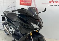Honda Forza 750 DCT (2021 - 24) usata