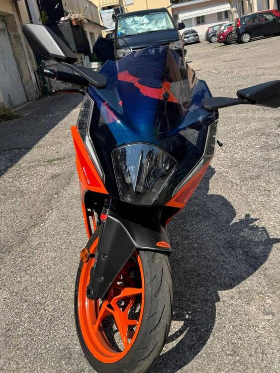 KTM RC 390 (2022 - 25) (3)