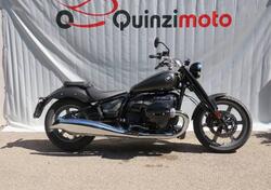 Bmw R 18 (2020 - 24) usata