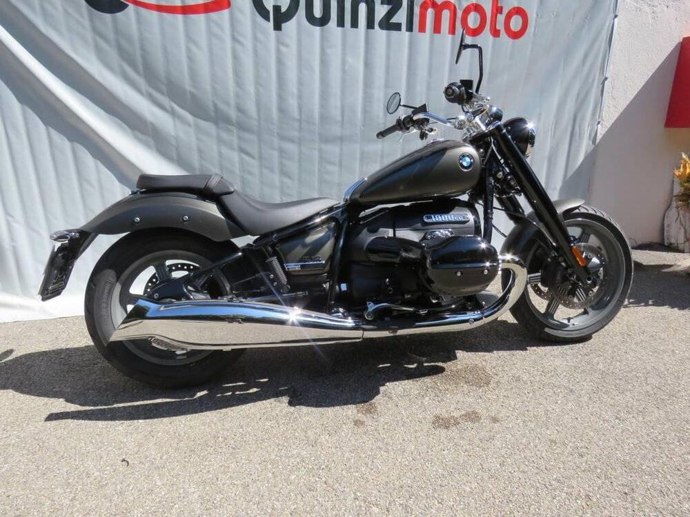 Bmw R 18 (2020 - 24) (3)