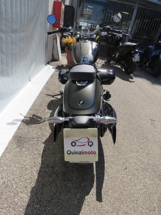 Bmw R 18 (2020 - 24) (4)