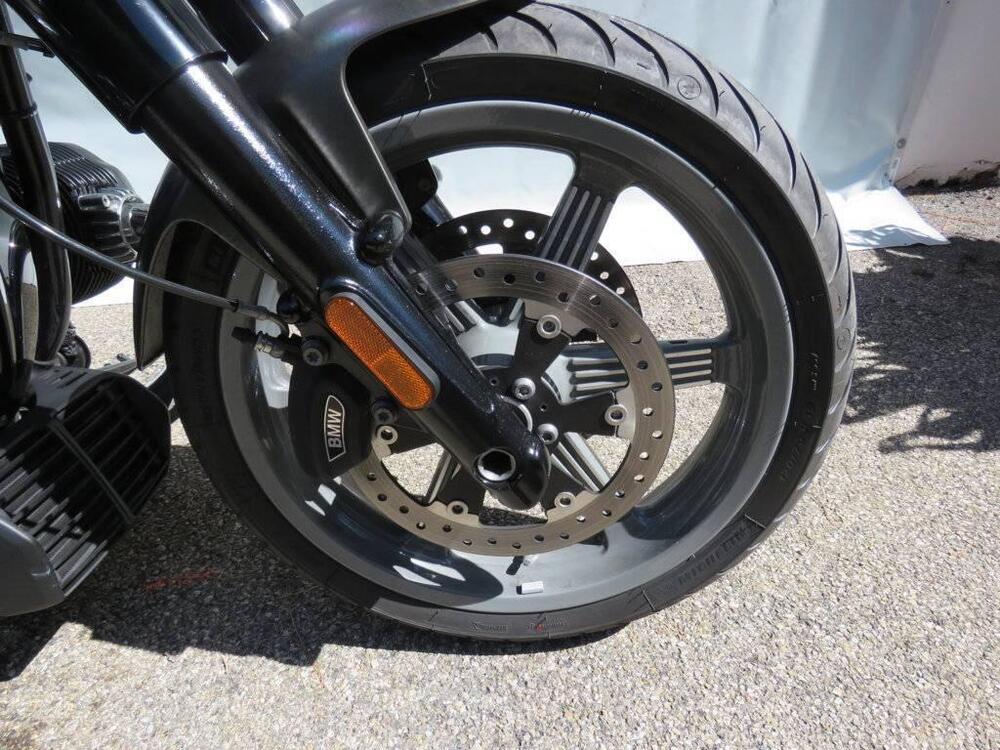 Bmw R 18 (2020 - 24) (5)