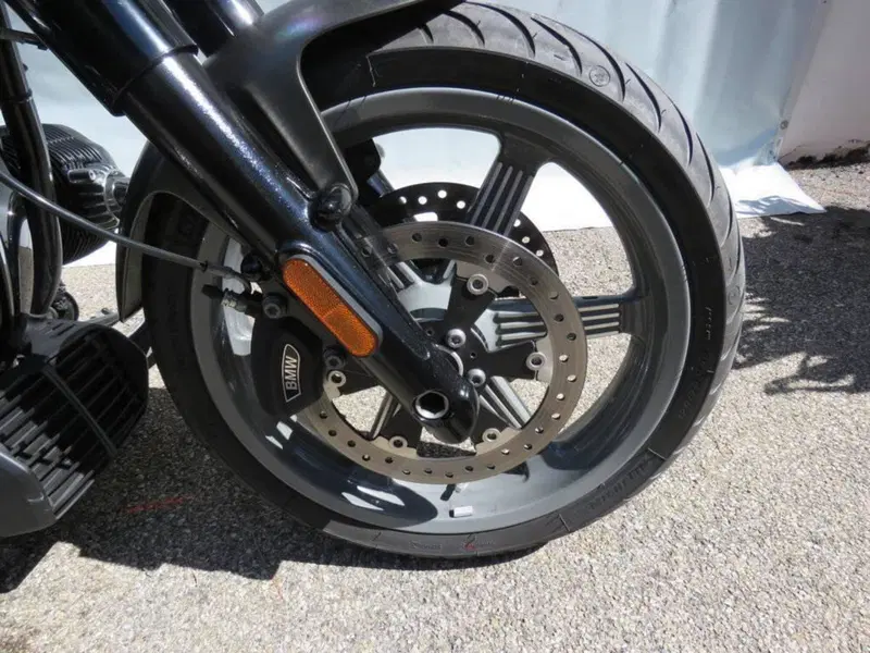 Bmw R 18 (2020 - 24) (5)