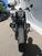 Bmw R 18 (2020 - 24) (6)