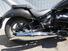 Bmw R 18 (2020 - 24) (7)