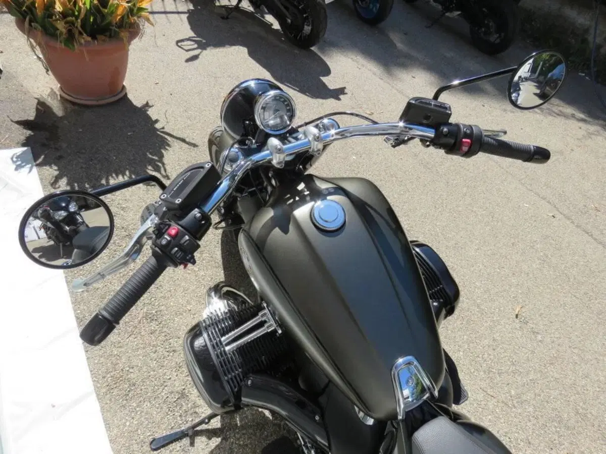 Bmw R 18 (2020 - 24) (13)