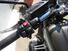 Bmw R 18 (2020 - 24) (14)