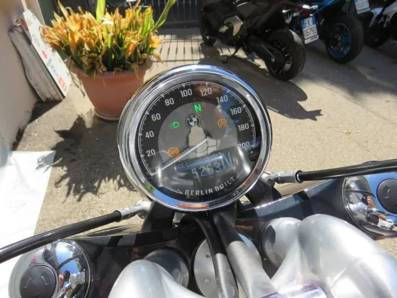 Bmw R 18 (2020 - 24) (15)