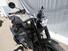 Bmw R 18 (2020 - 24) (16)