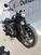 Bmw R 18 (2020 - 24) (17)