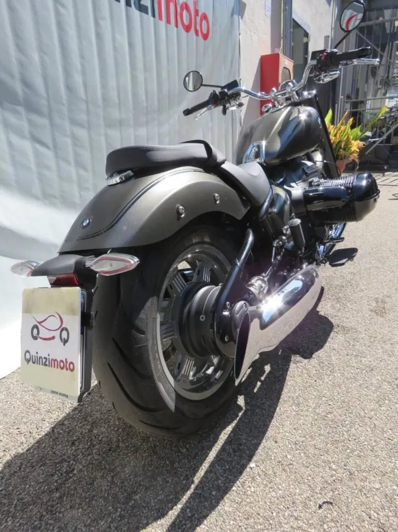 Bmw R 18 (2020 - 24) (18)