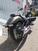 Bmw R 18 (2020 - 24) (18)