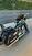 Yamaha XVS 1600 Wild Star (9)