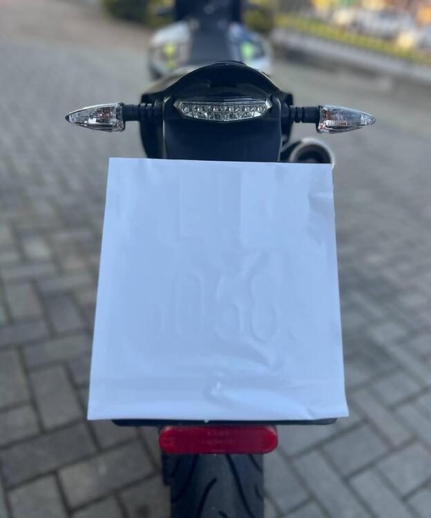 Bmw F 800 GS (2008 - 15) (3)