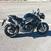 Triumph Speed Triple 1050 S (2018 - 20) (9)