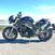 Triumph Speed Triple 1050 S (2018 - 20) (11)