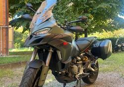Ducati Multistrada V2 S (2025) usata