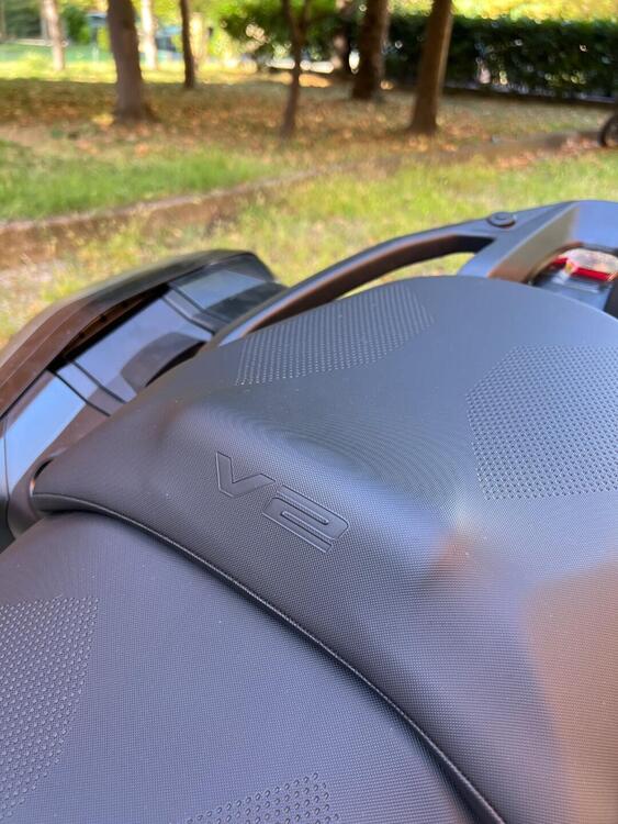 Ducati Multistrada V2 S (2025) (5)