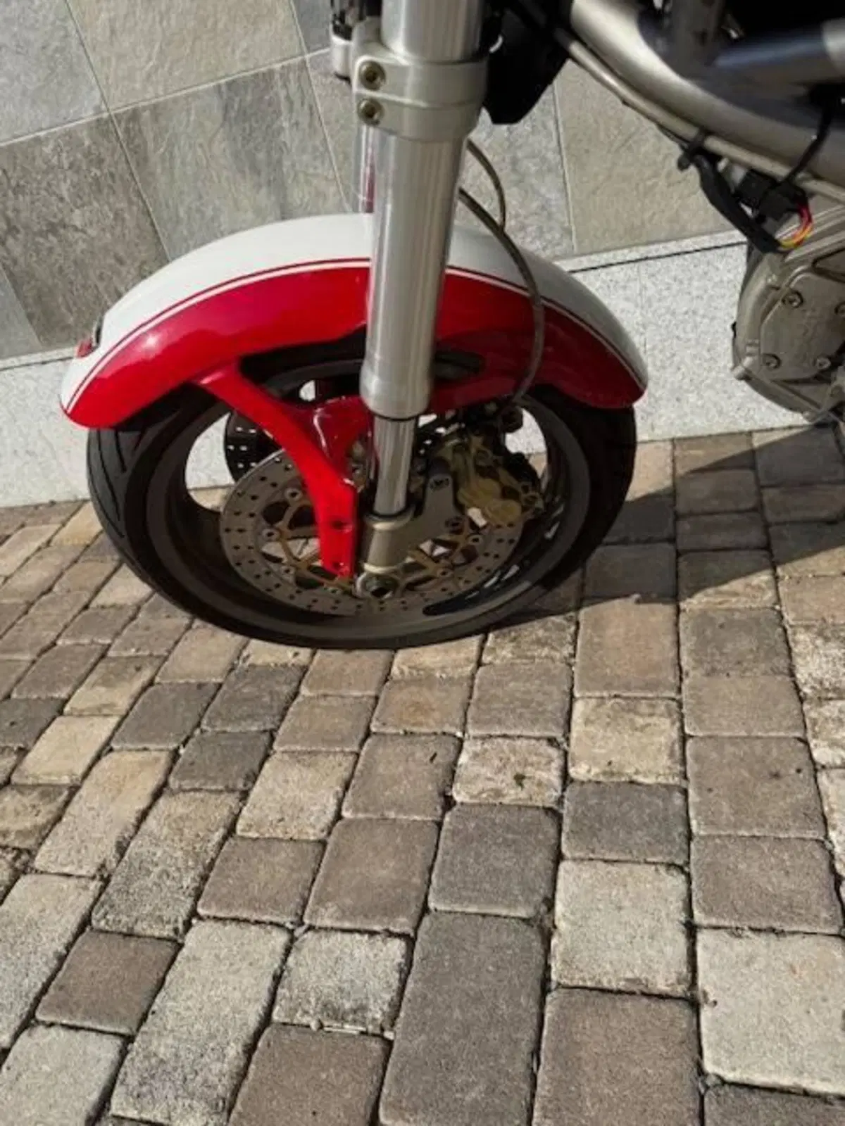 Ducati Monster 620 I.E (2002) (2)