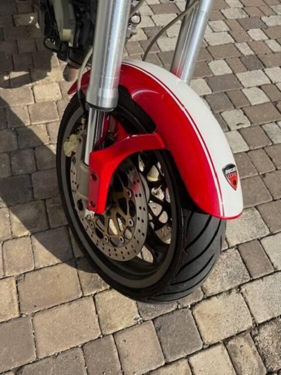 Ducati Monster 620 I.E (2002) (5)