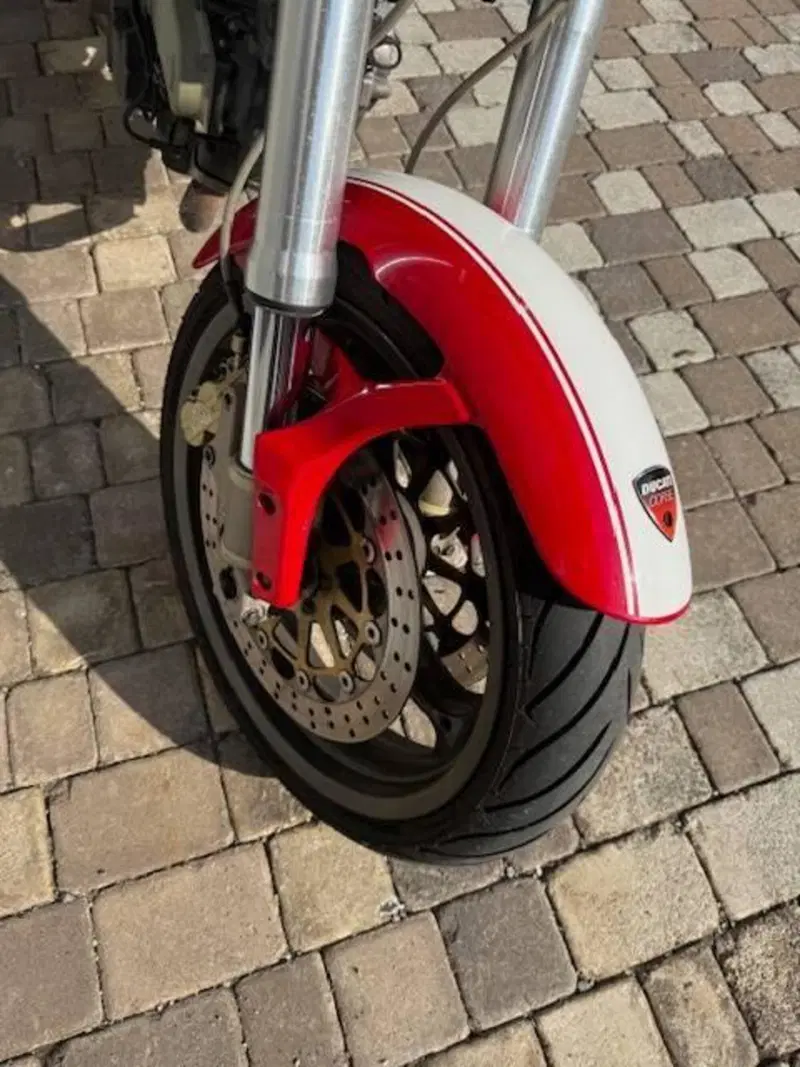 Ducati Monster 620 I.E (2002) (5)