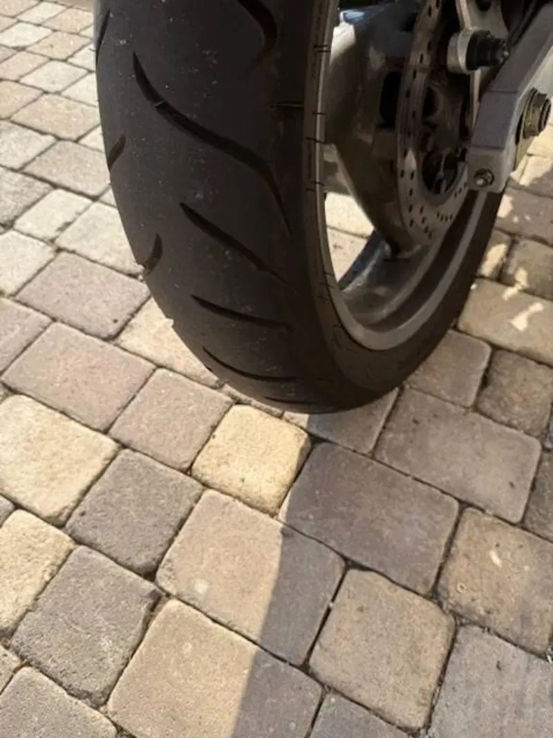 Ducati Monster 620 I.E (2002) (7)